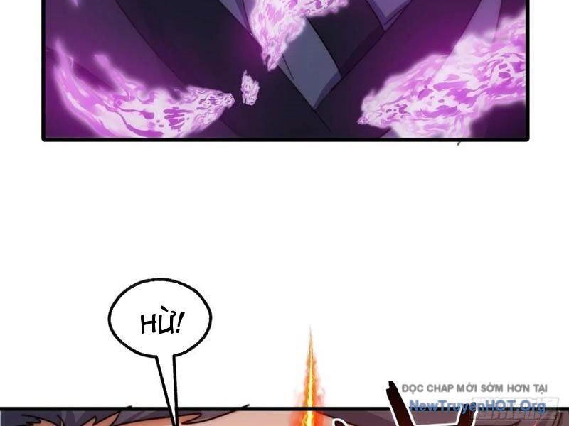 Mời công tử trảm yêu Chapter 194 - 60