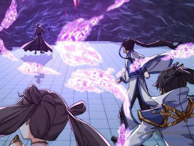 Mời công tử trảm yêu Chapter 194 - 7