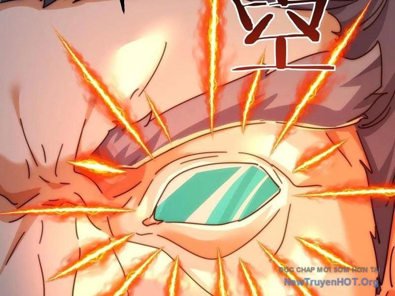 Mời công tử trảm yêu Chapter 194 - 61