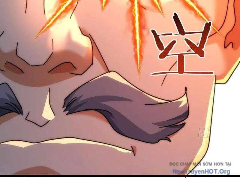 Mời công tử trảm yêu Chapter 194 - 62