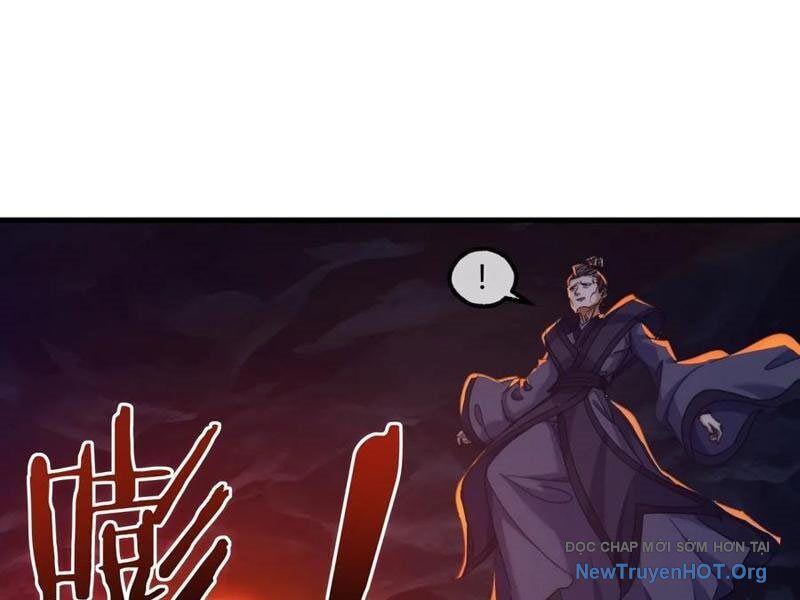 Mời công tử trảm yêu Chapter 194 - 63