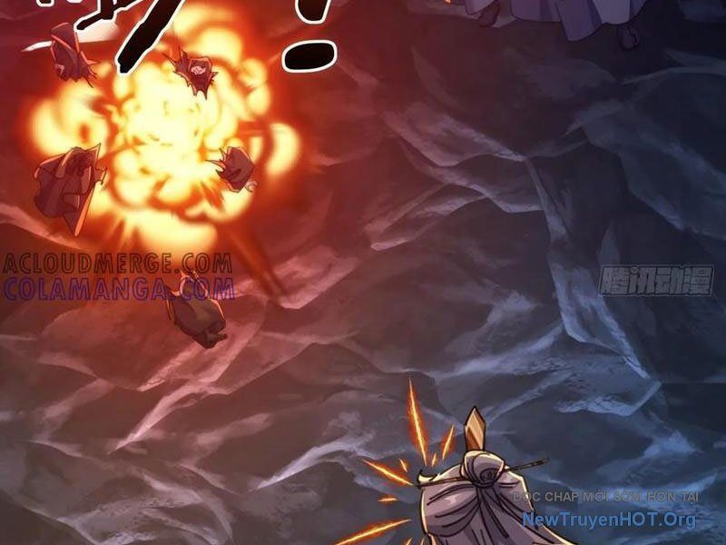 Mời công tử trảm yêu Chapter 194 - 64