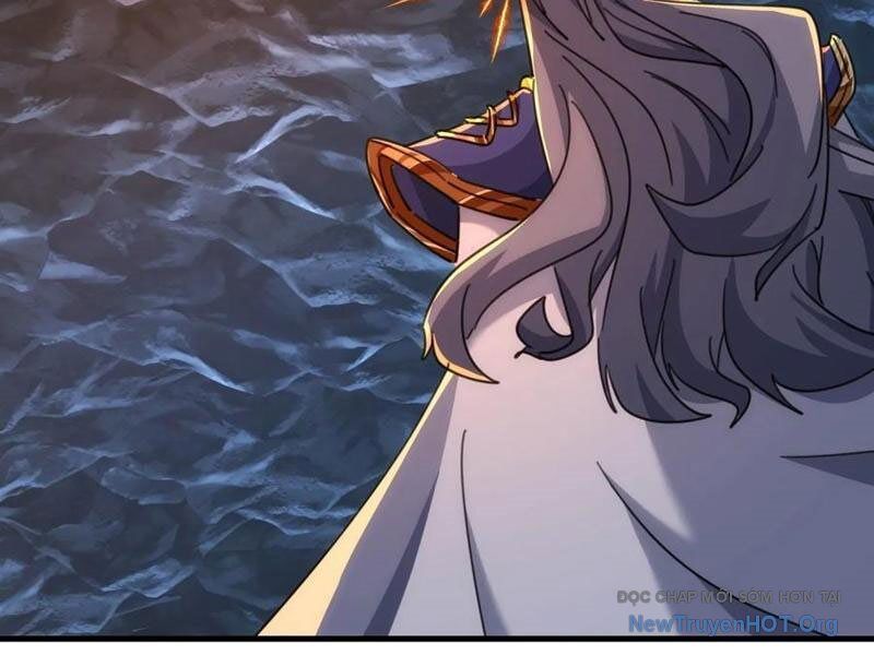 Mời công tử trảm yêu Chapter 194 - 65