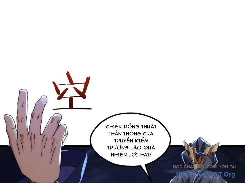 Mời công tử trảm yêu Chapter 194 - 66