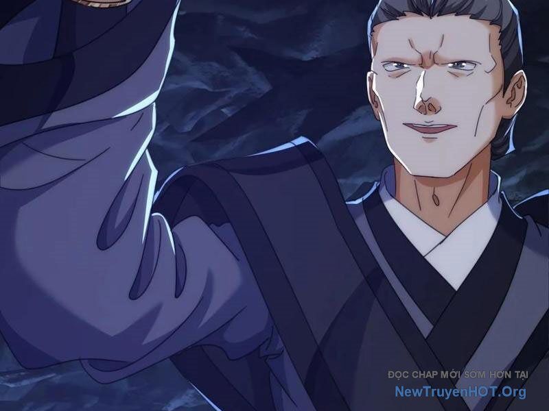 Mời công tử trảm yêu Chapter 194 - 67