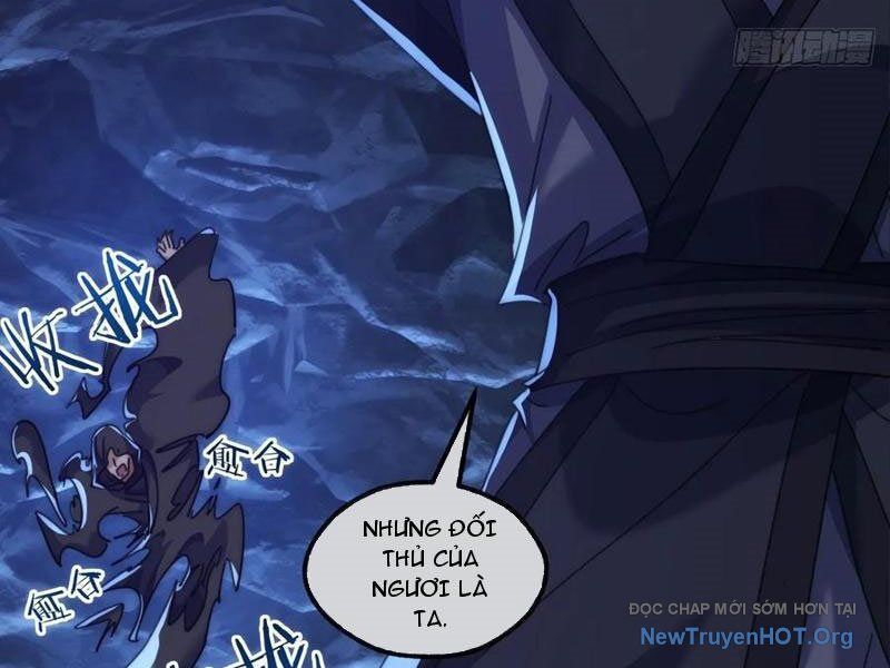 Mời công tử trảm yêu Chapter 194 - 68