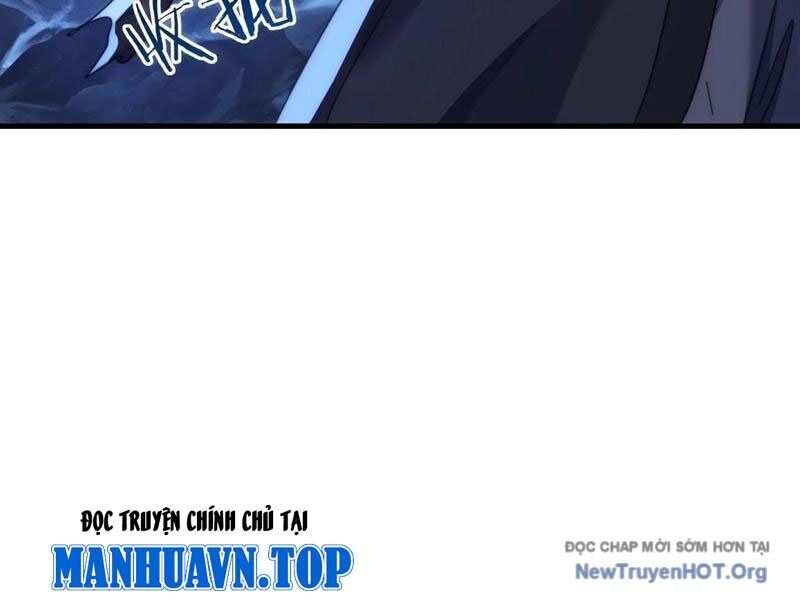 Mời công tử trảm yêu Chapter 194 - 69