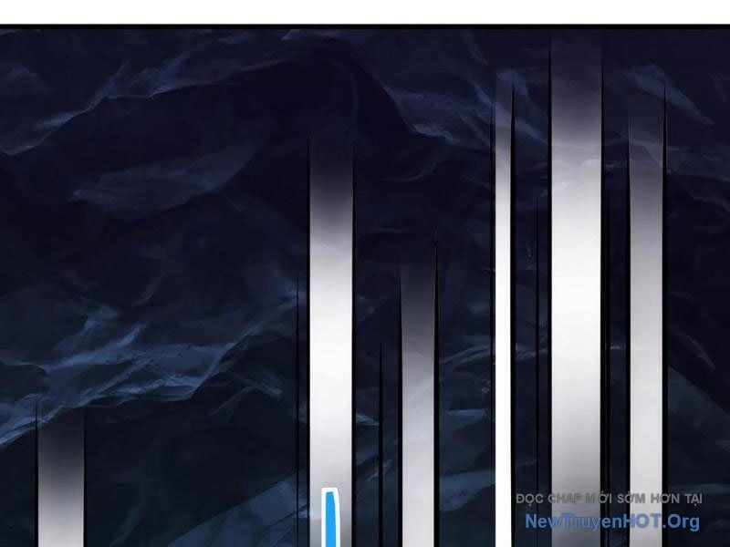 Mời công tử trảm yêu Chapter 194 - 70