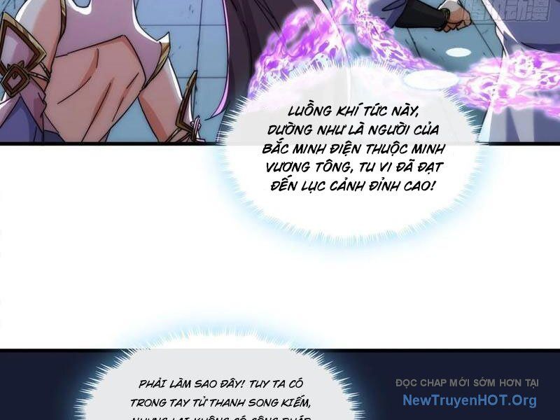 Mời công tử trảm yêu Chapter 194 - 8