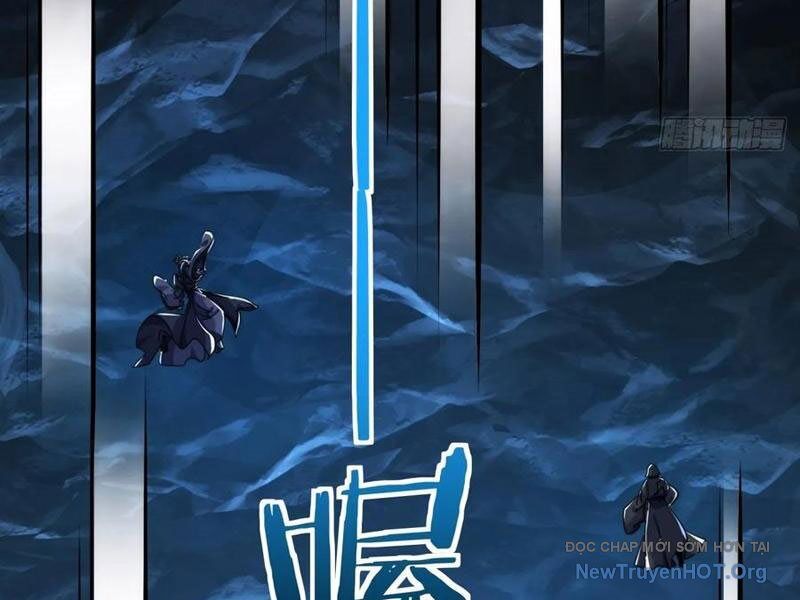 Mời công tử trảm yêu Chapter 194 - 71