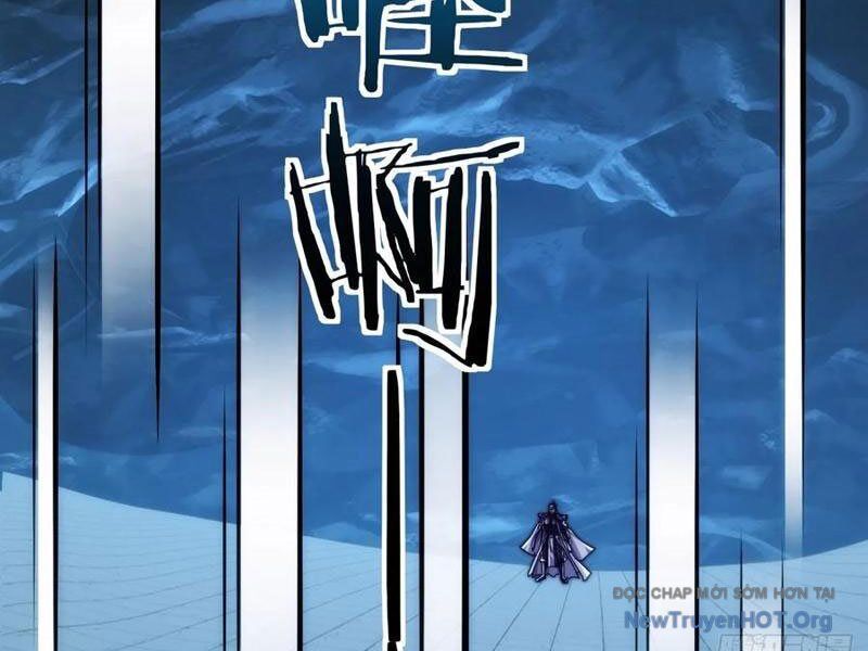 Mời công tử trảm yêu Chapter 194 - 72