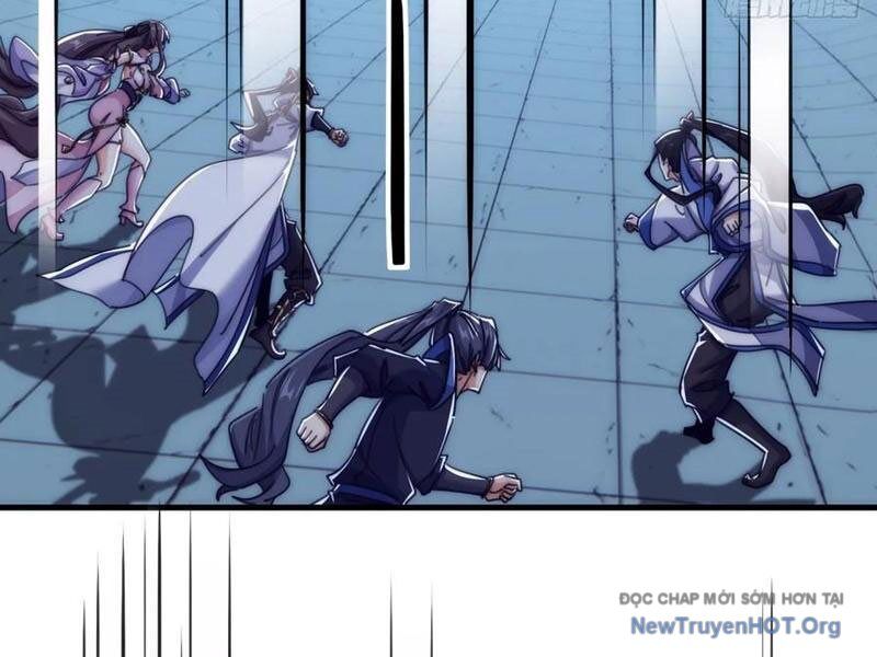 Mời công tử trảm yêu Chapter 194 - 73