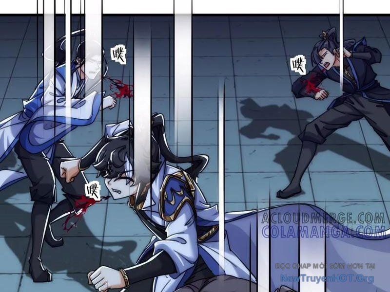Mời công tử trảm yêu Chapter 194 - 74