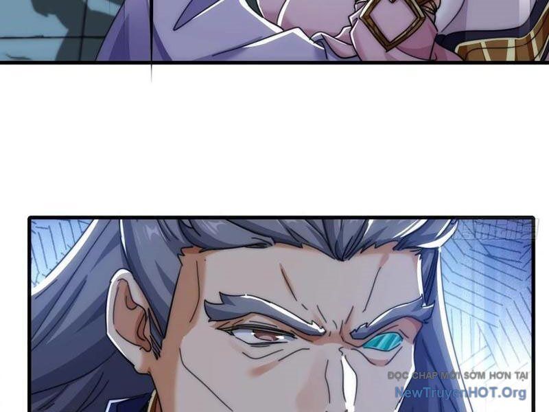 Mời công tử trảm yêu Chapter 194 - 76