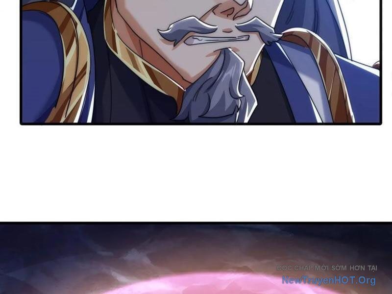 Mời công tử trảm yêu Chapter 194 - 77