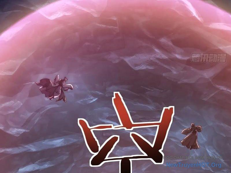 Mời công tử trảm yêu Chapter 194 - 78