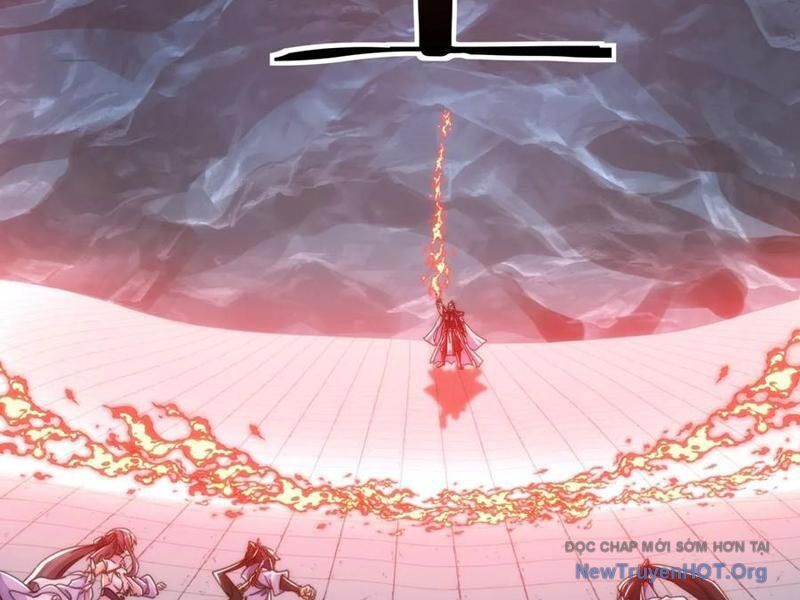 Mời công tử trảm yêu Chapter 194 - 79