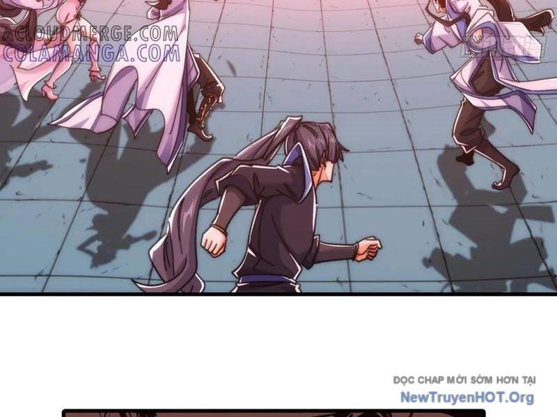 Mời công tử trảm yêu Chapter 194 - 80