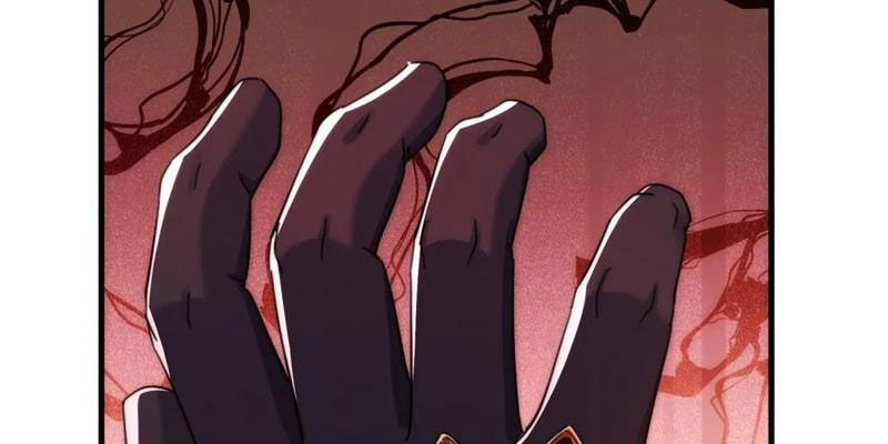 Mời công tử trảm yêu Chapter 194 - 81