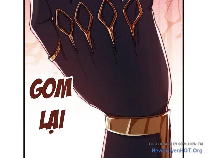 Mời công tử trảm yêu Chapter 194 - 82