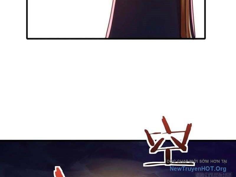 Mời công tử trảm yêu Chapter 194 - 83