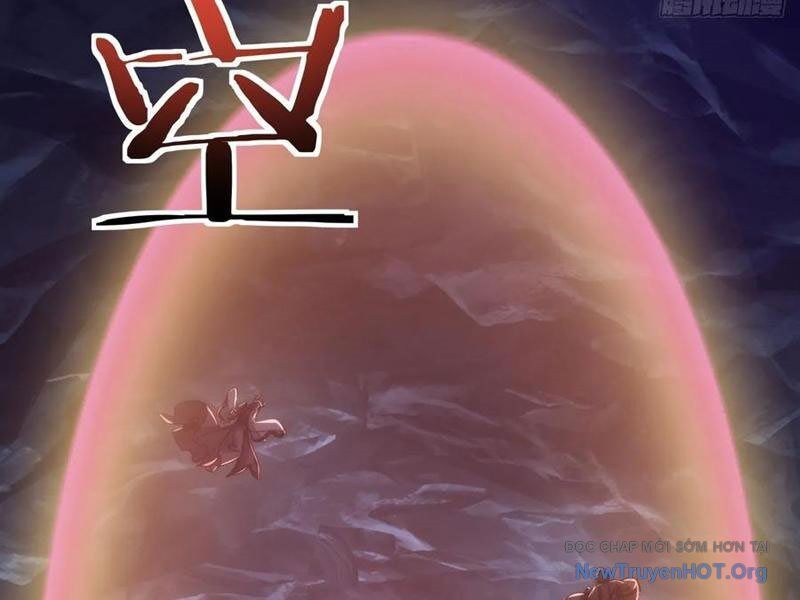 Mời công tử trảm yêu Chapter 194 - 84