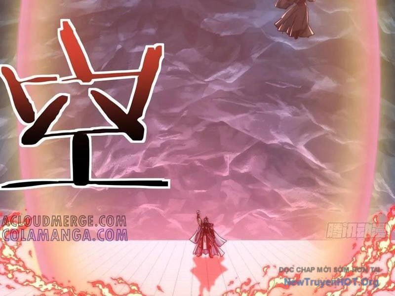 Mời công tử trảm yêu Chapter 194 - 85