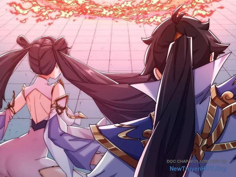 Mời công tử trảm yêu Chapter 194 - 86