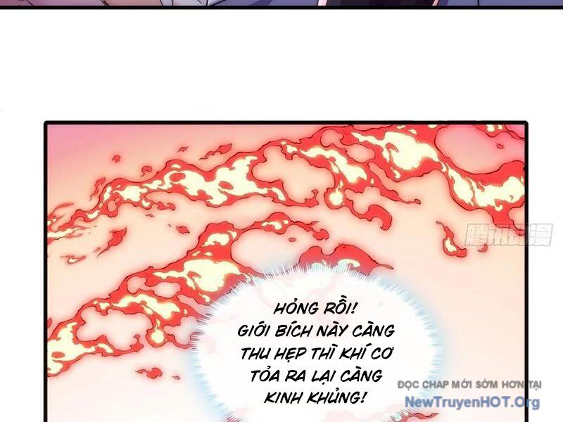 Mời công tử trảm yêu Chapter 194 - 87