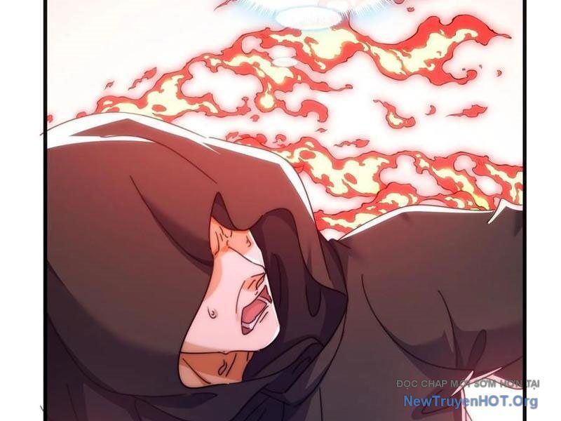 Mời công tử trảm yêu Chapter 194 - 88