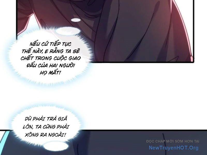 Mời công tử trảm yêu Chapter 194 - 89