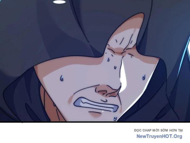 Mời công tử trảm yêu Chapter 194 - 90