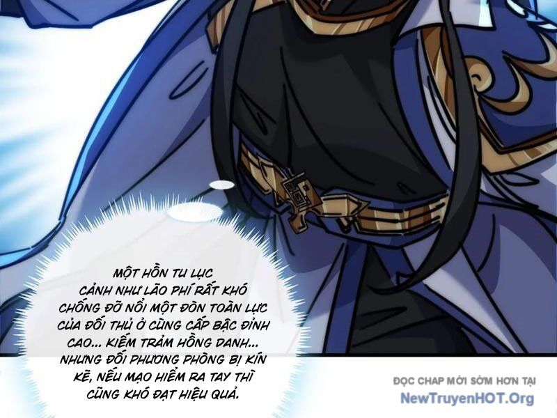 Mời công tử trảm yêu Chapter 194 - 10