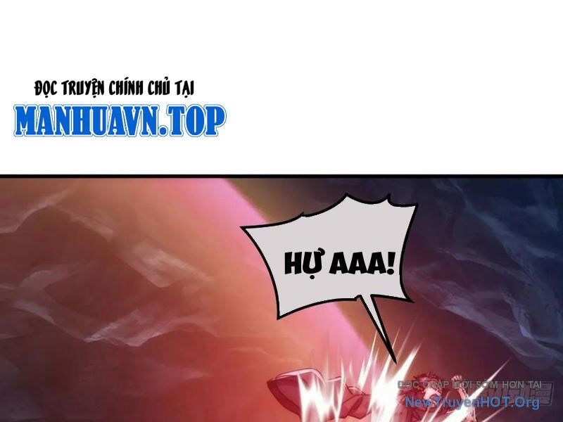 Mời công tử trảm yêu Chapter 194 - 91