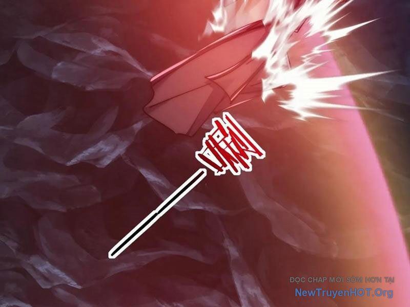 Mời công tử trảm yêu Chapter 194 - 92