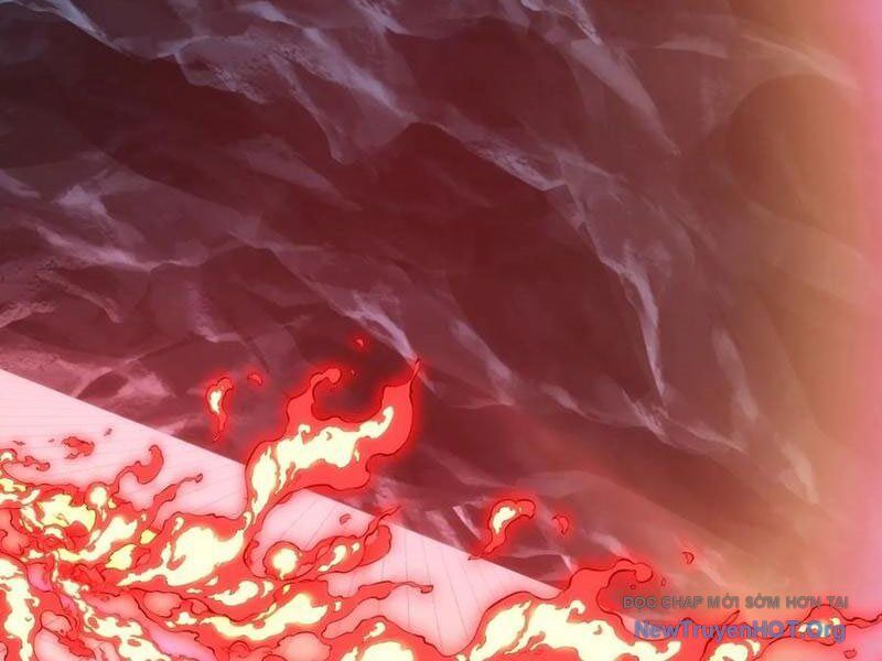 Mời công tử trảm yêu Chapter 194 - 93