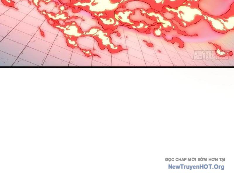 Mời công tử trảm yêu Chapter 194 - 94