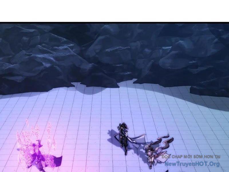 Mời công tử trảm yêu Chapter 194 - 95