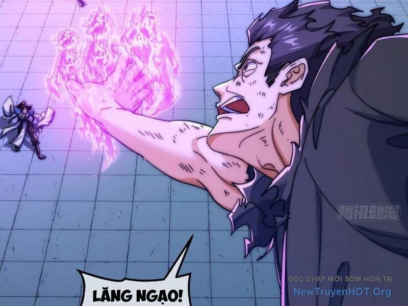 Mời công tử trảm yêu Chapter 194 - 96