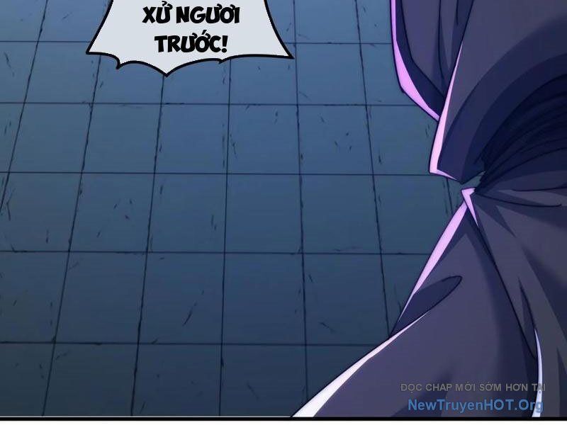 Mời công tử trảm yêu Chapter 194 - 97