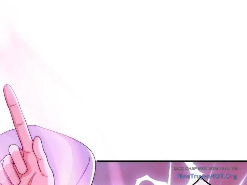 Mời công tử trảm yêu Chapter 194 - 98