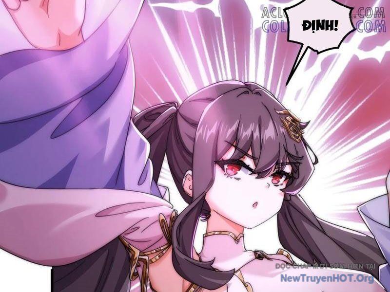 Mời công tử trảm yêu Chapter 194 - 99