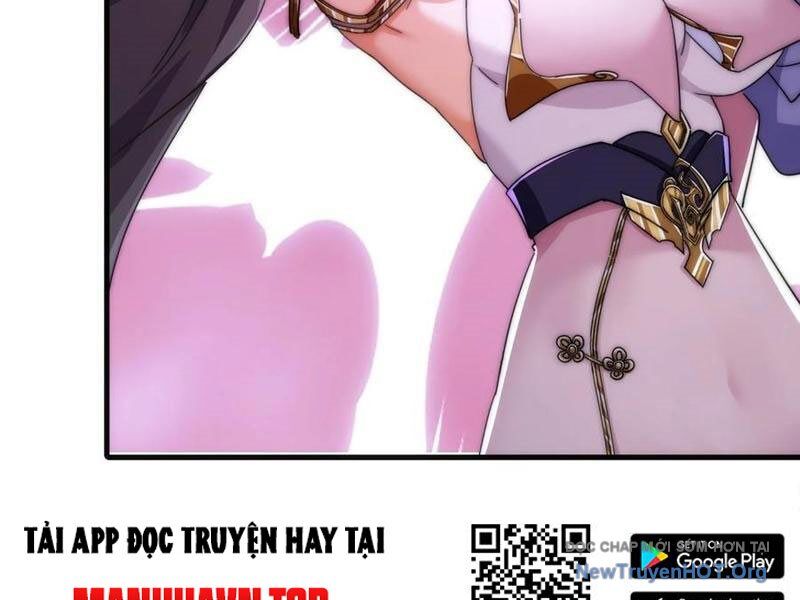 Mời công tử trảm yêu Chapter 194 - 100