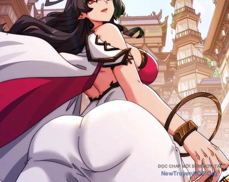 Mời công tử trảm yêu Chapter 195 - 2