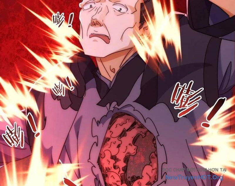 Mời công tử trảm yêu Chapter 195 - 11