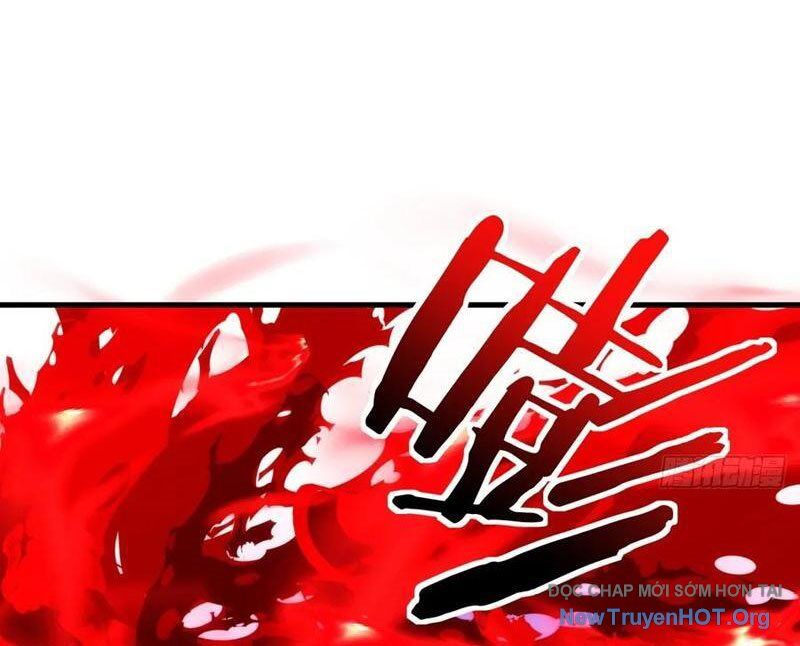 Mời công tử trảm yêu Chapter 195 - 101