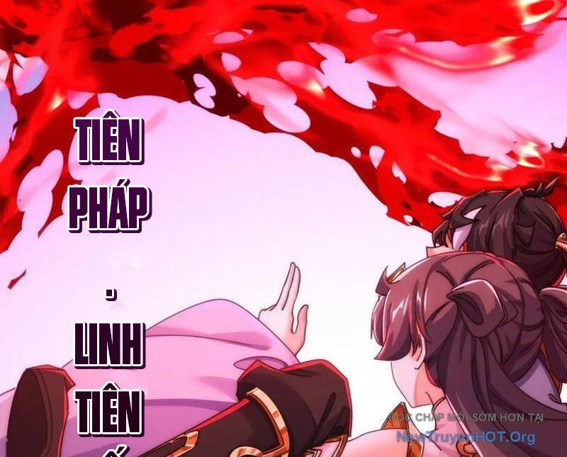 Mời công tử trảm yêu Chapter 195 - 102