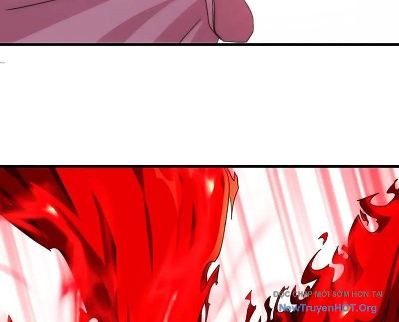 Mời công tử trảm yêu Chapter 195 - 104