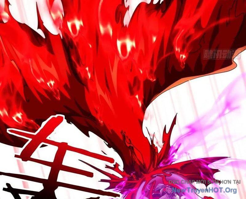 Mời công tử trảm yêu Chapter 195 - 105