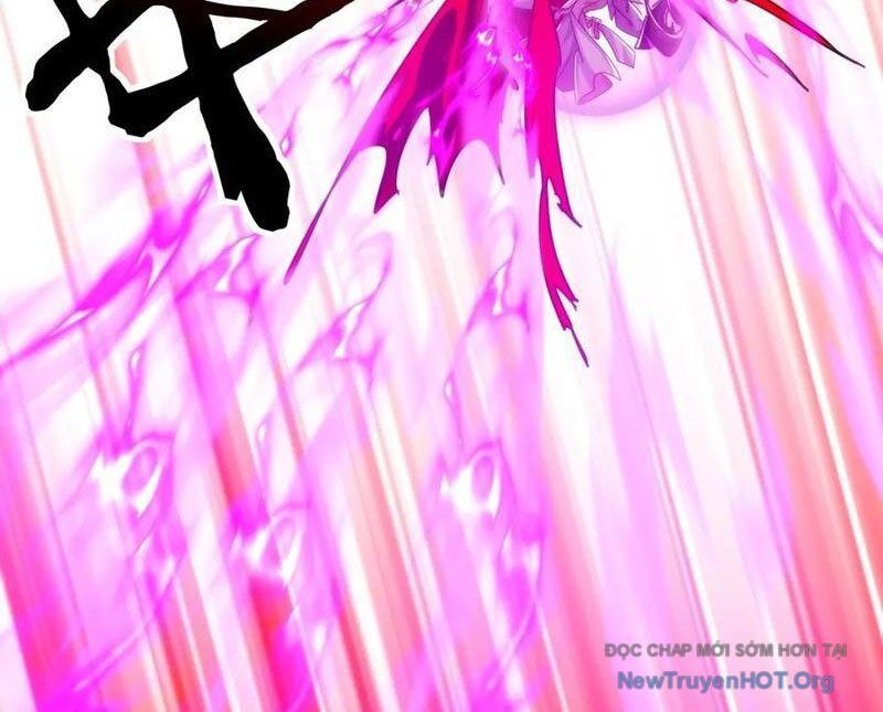 Mời công tử trảm yêu Chapter 195 - 106